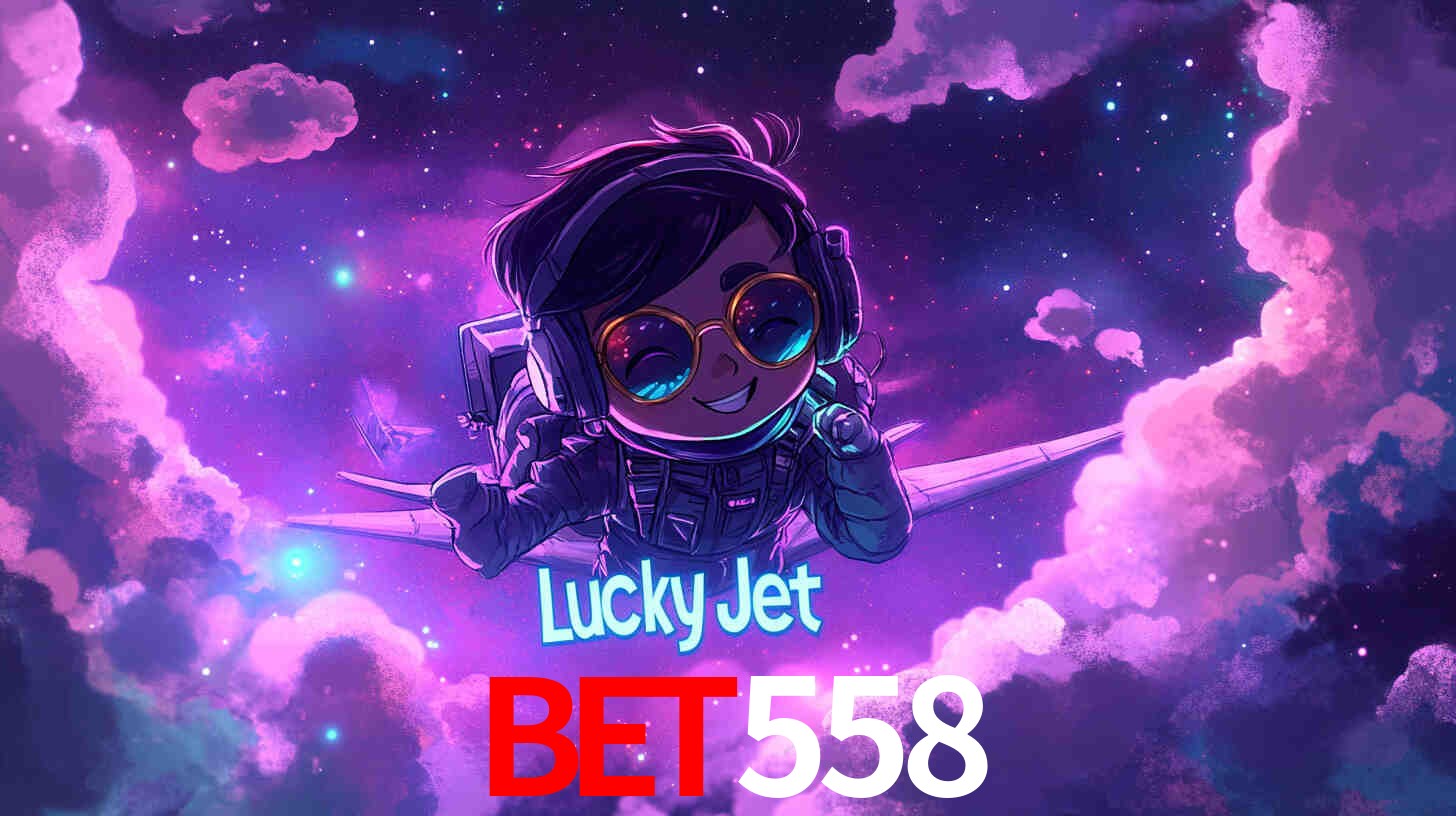 A Popularidade dos Caça-Níqueis no BET558