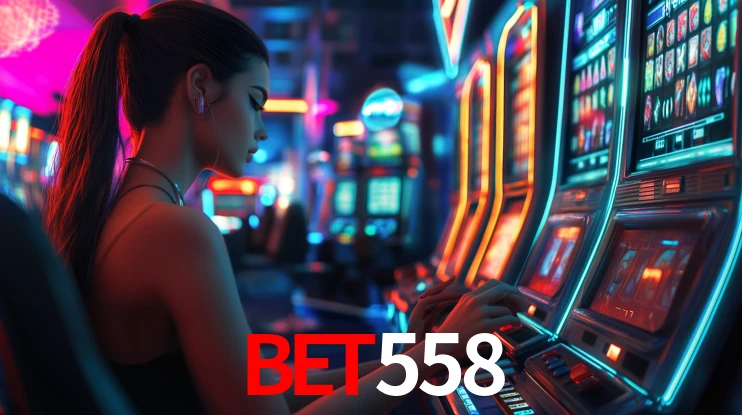 BET558,BET558 apk