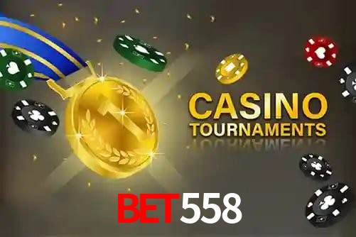 BET558 ajuda online — ticket PIX com comprovante E2E