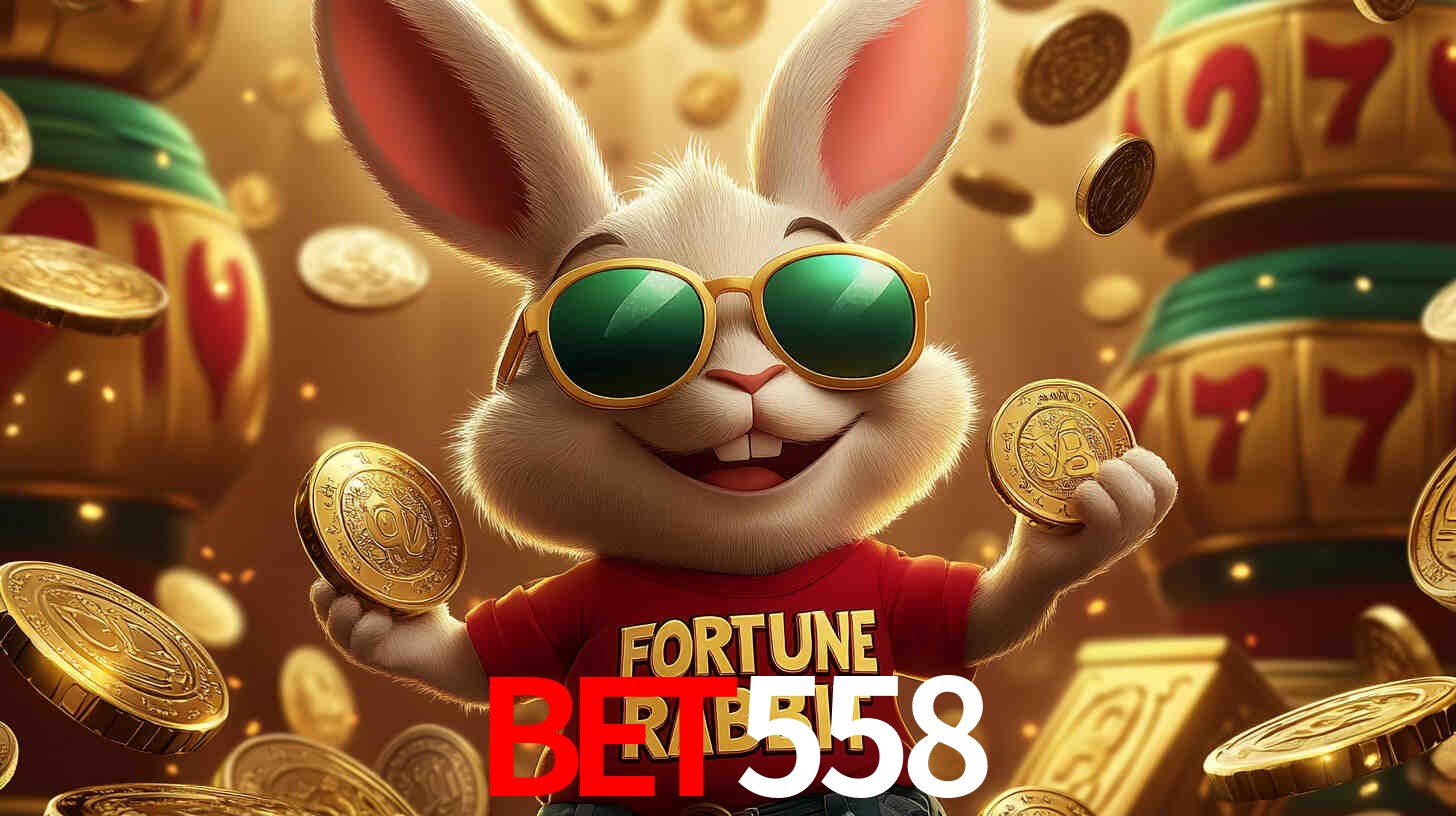 BET558,BET558 apk