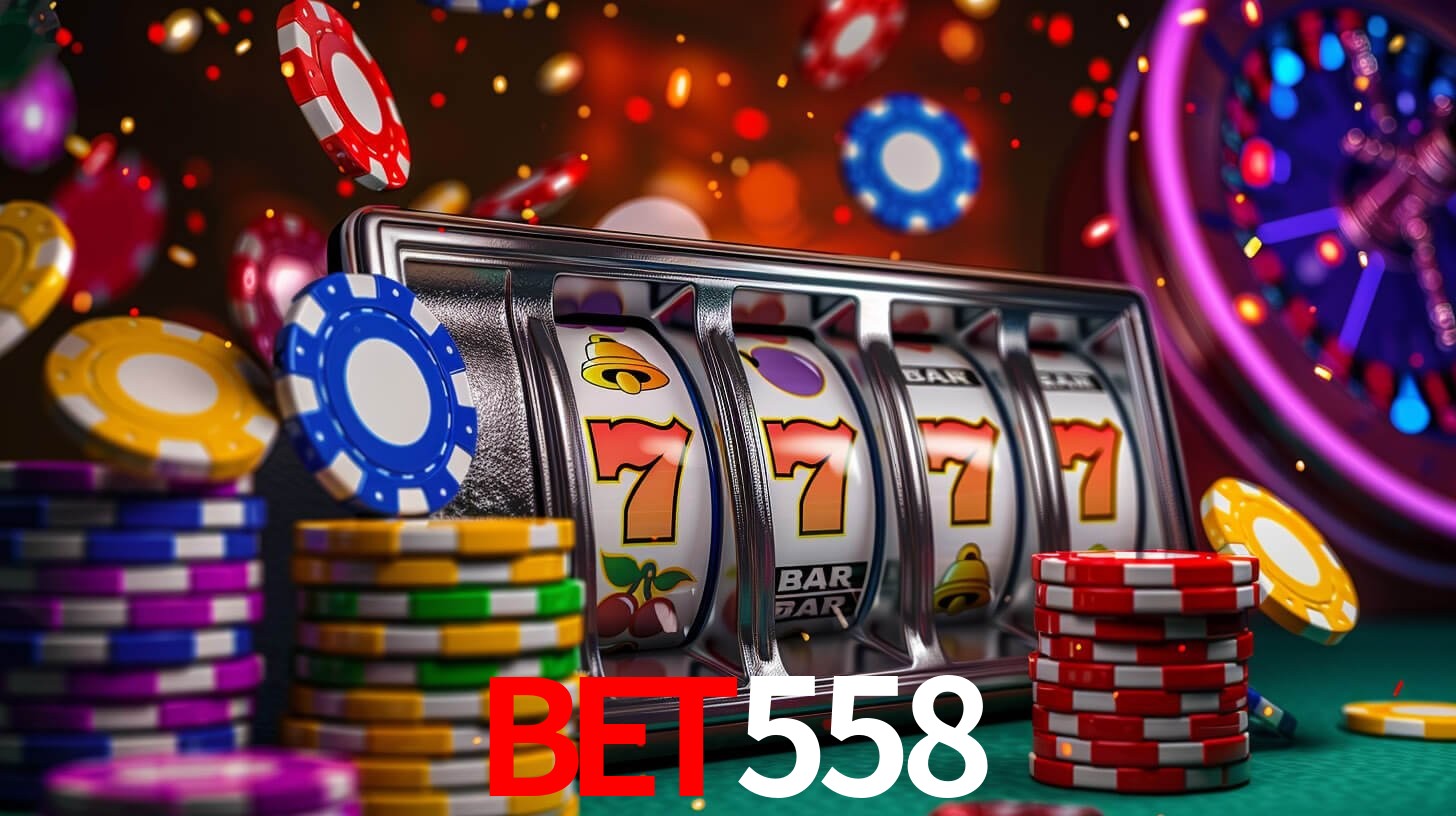Torneios BET558