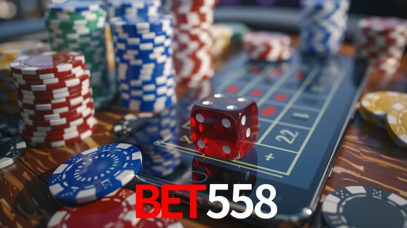 BET558,BET558 apk