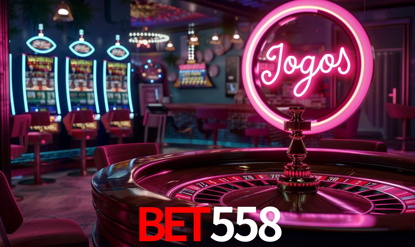 BET558 download — tutorial instalação APK passo a passo