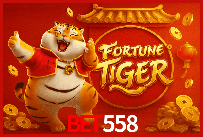 Jogos Exclusivos BET558