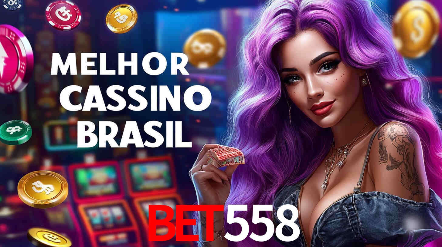 Descubra a Essência do BET558: Nossa História e Compromissos