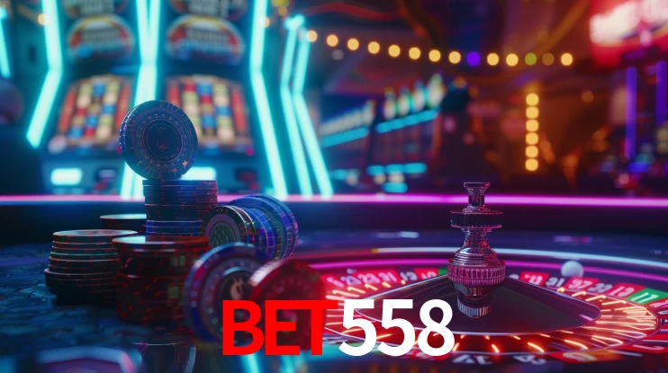 Account Benefits BET558