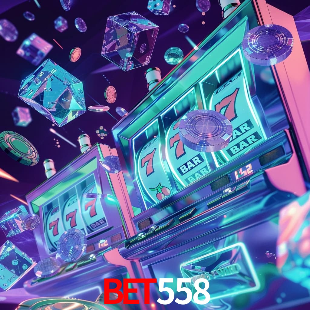 BET558 FAQ — perguntas frequentes usuários Brasil