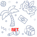 Descubra o Programa VIP da BET558: Vantagens Exclusivas para Jogadores