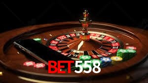 Crash Games Statistics BET558