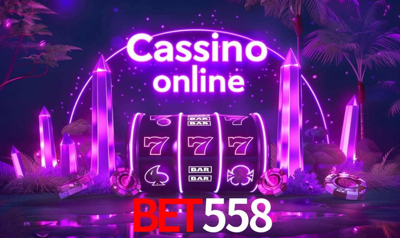 Segurança 2FA BET558