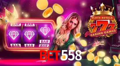 A Revolução dos Aplicativos de Jogos no BET558