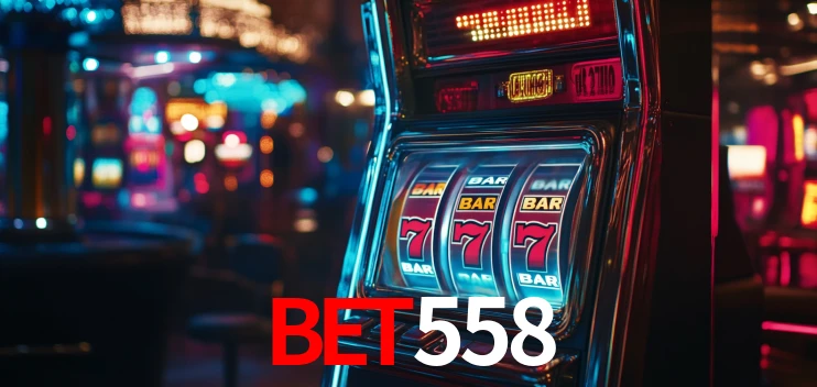 Tournaments BET558