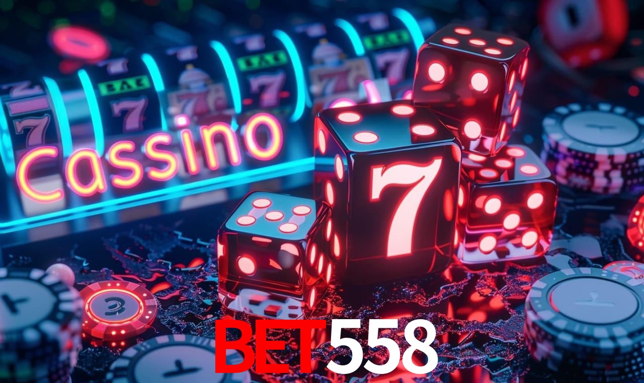 Statistics BET558