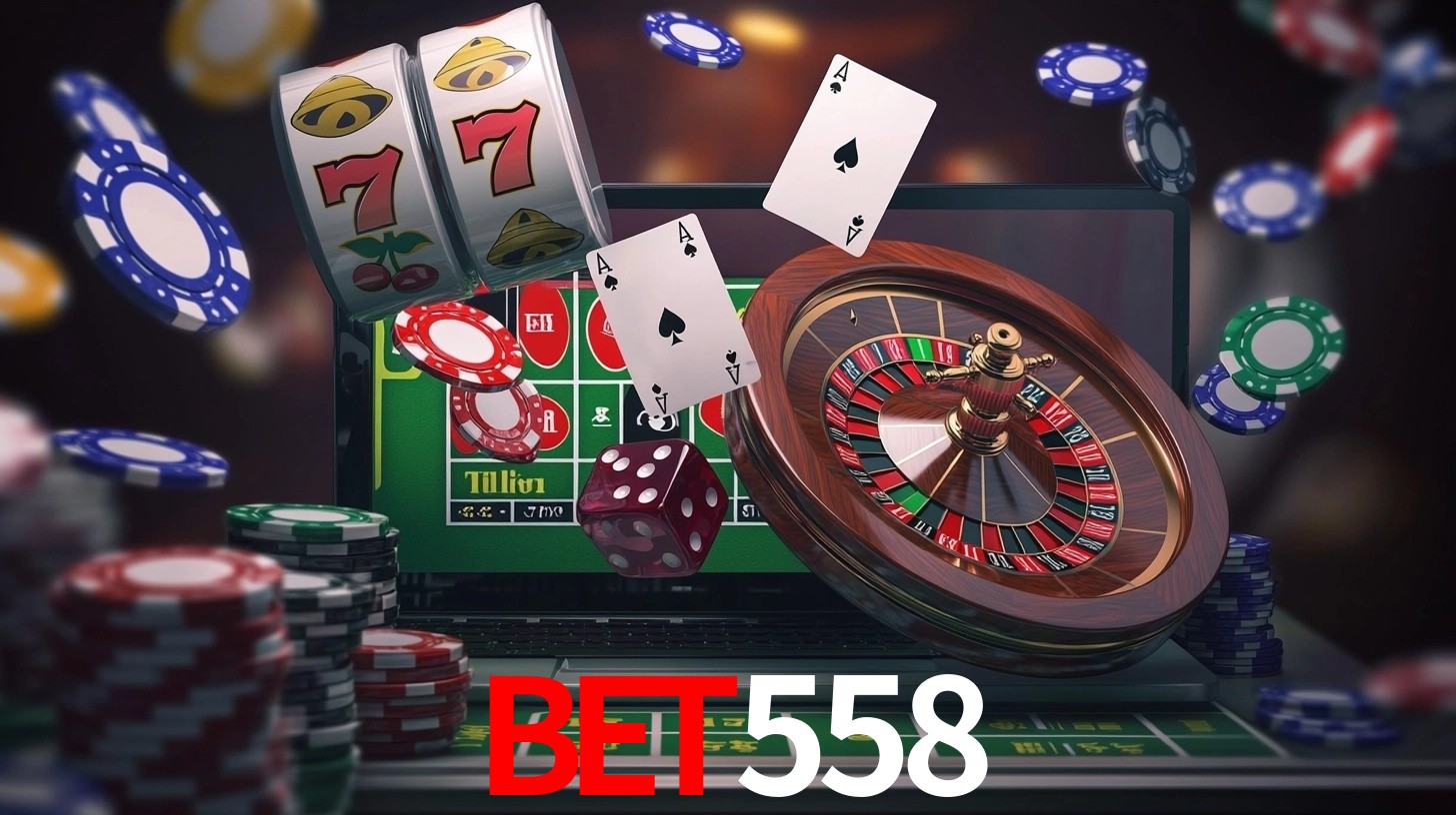 BET558 bônus — cashback 15 por cento e níveis VIP