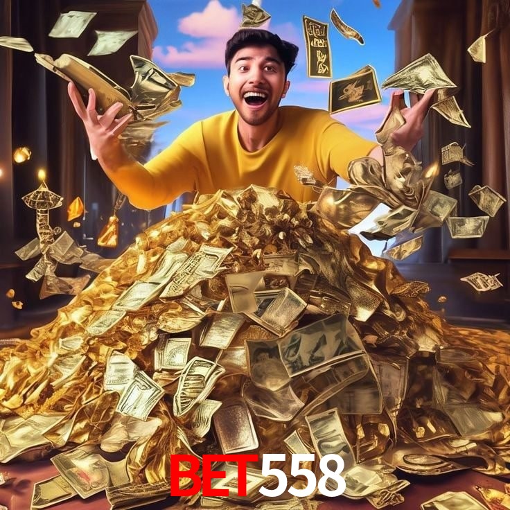 Mesa de Roleta BET558