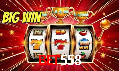 BET558 cadastro — tela de formulário no app oficial