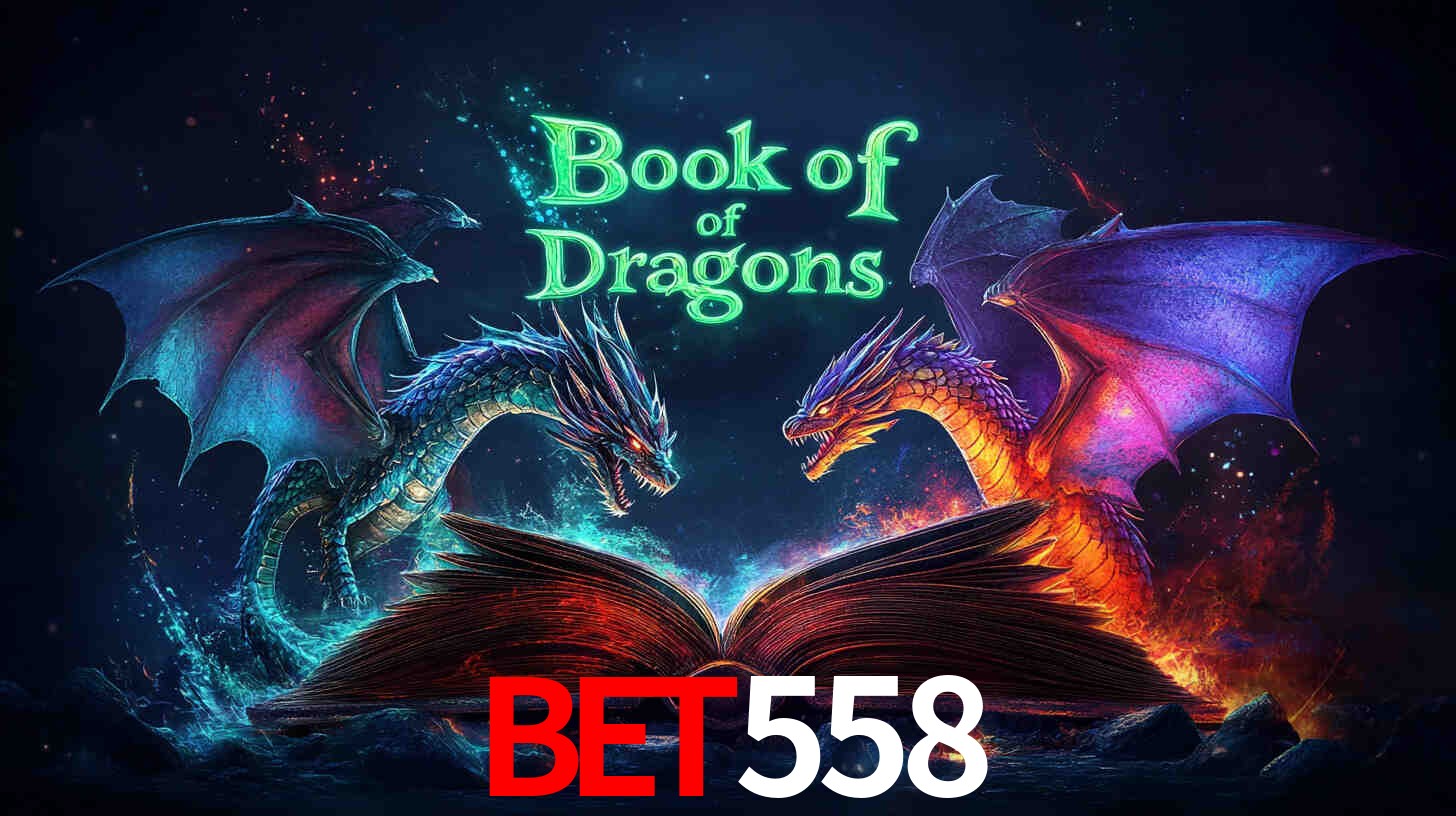 Apostas Esportivas na BET558: Um Guia Completo