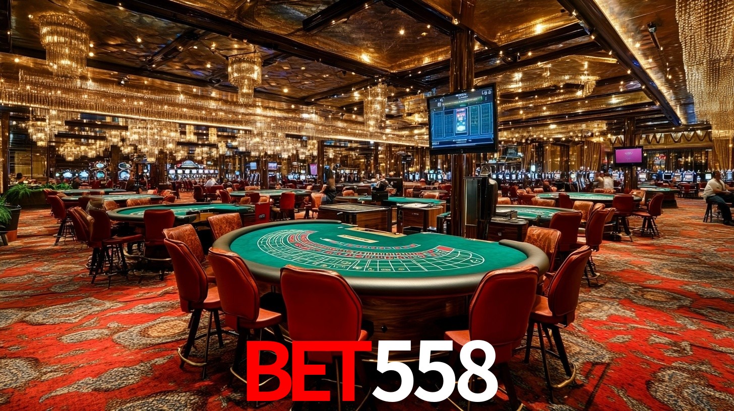 bet558 baixar