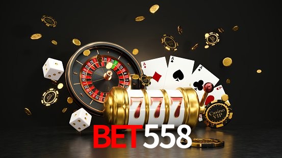 Aviator Game BET558