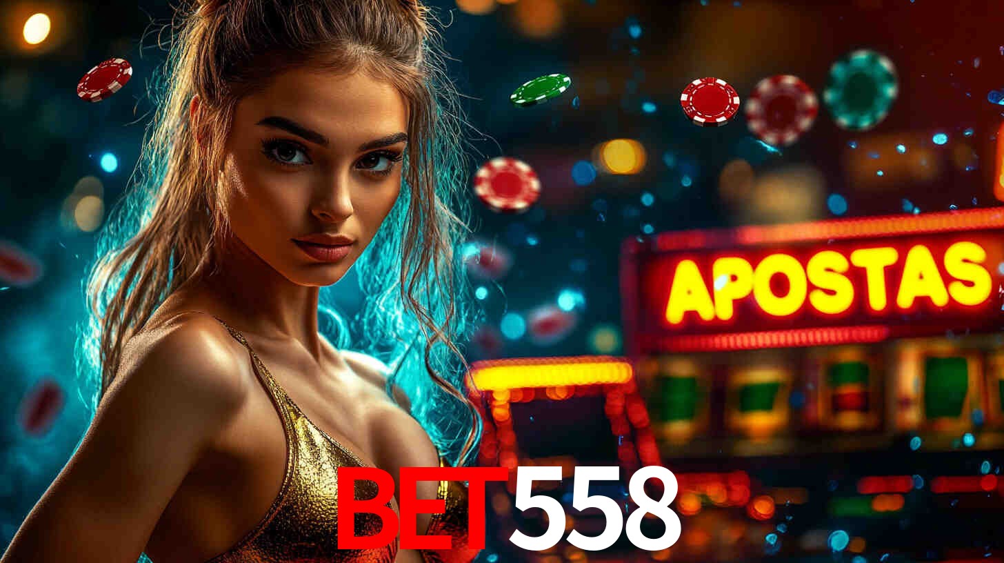 Descubra a Essência do BET558: Nossa História e Compromissos