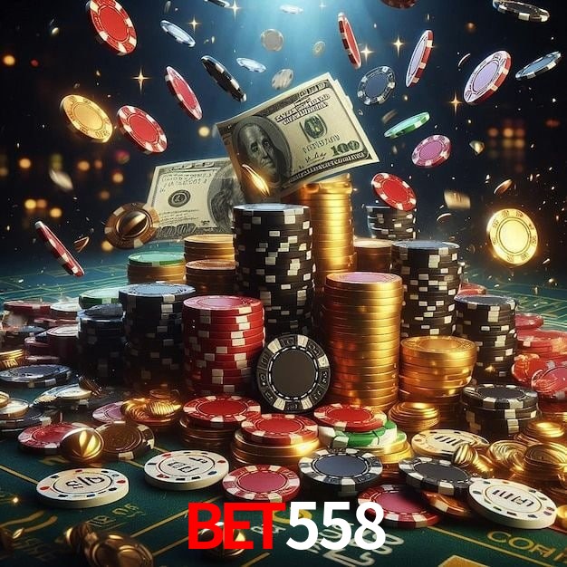 BET558 feedback — categorias de sugestão e melhoria no app