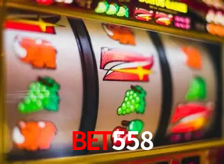 Descubra a Essência do BET558: Nossa História e Compromissos