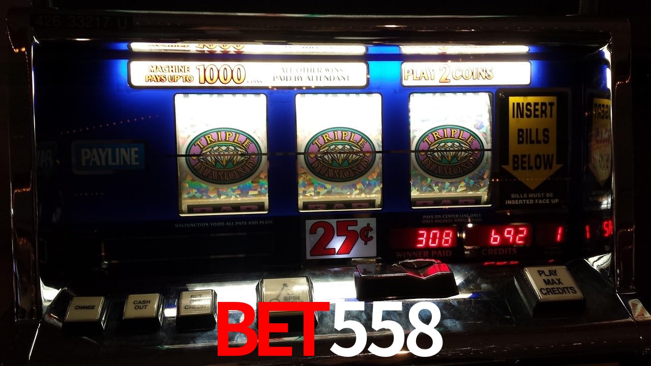 Crash Games Strategies BET558