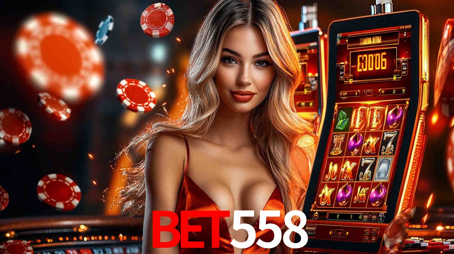 BET558,BET558 apk