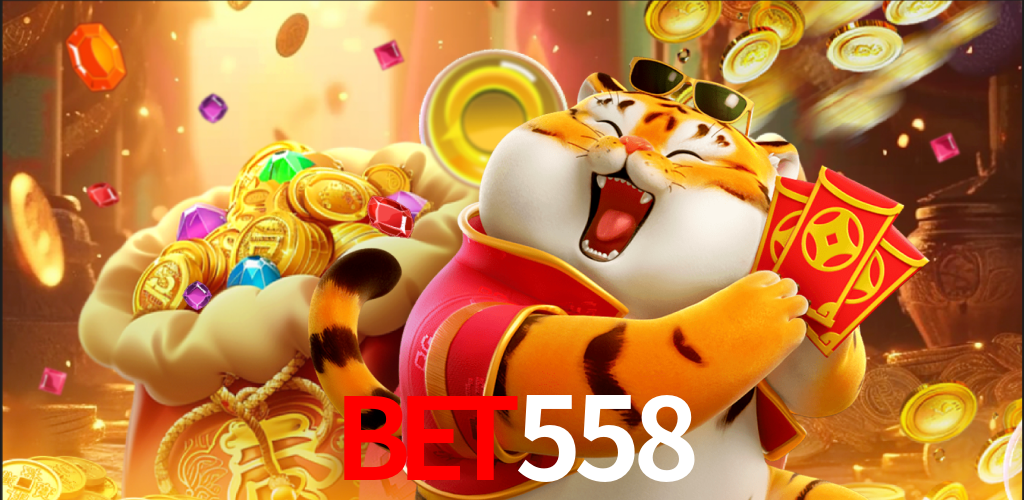 BET558 apk