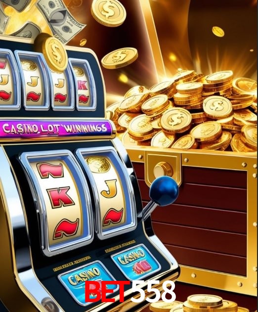 Bonus Features BET558