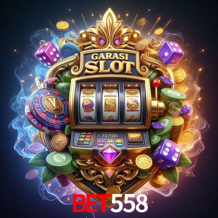 Benefícios da Conta BET558