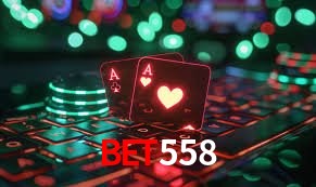 Estatísticas Esportivas BET558