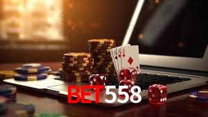 BET558 feedback — formulário de envio no aplicativo oficial