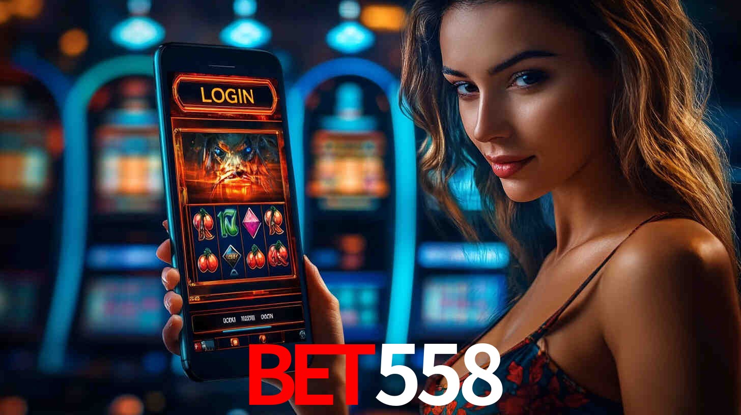 bet558 baixar