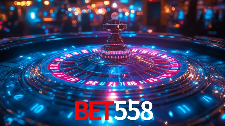 bet558 baixar
