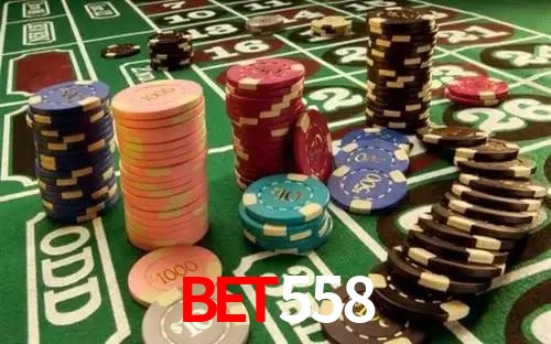 BET558 apk