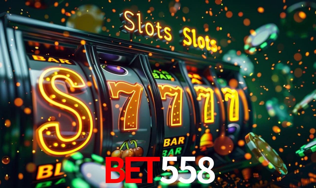 Jogo Aviator BET558