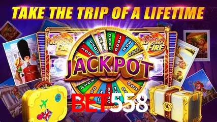 Descubra a Magia dos Jogos de Arcade no BET558
