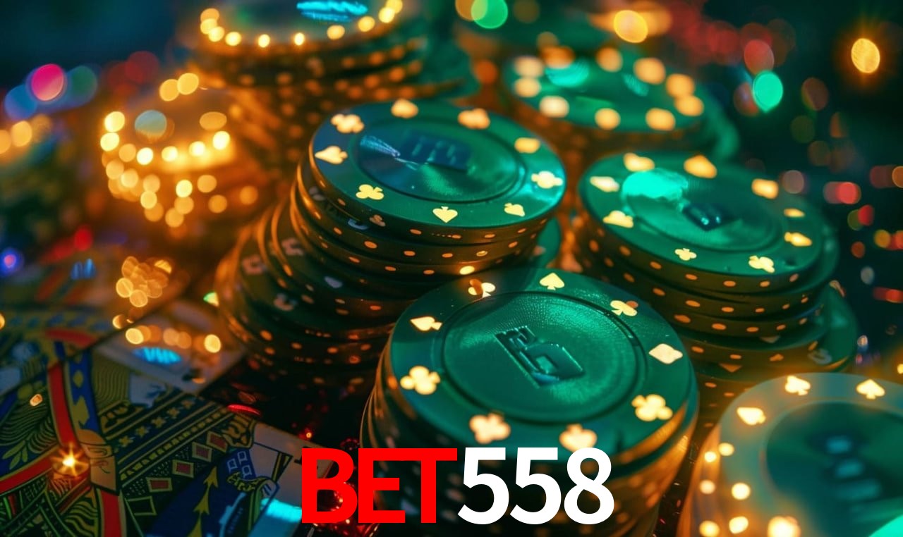 Estratégias Crash Games BET558