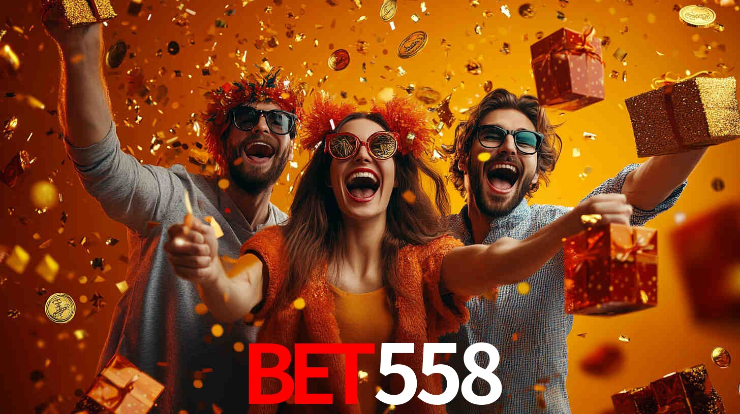 BET558 apk