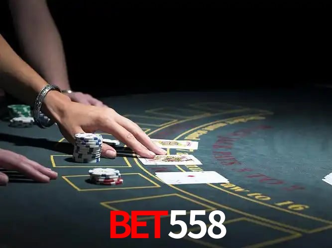 Ofertas Exclusivas BET558