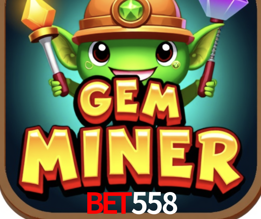 APP oficial da BET558 para mobile
