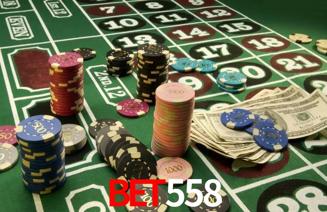 BET558,BET558 apk