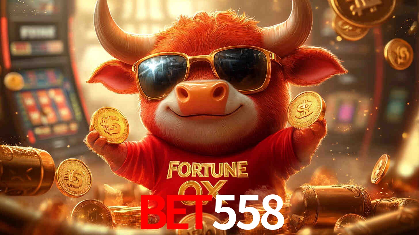 BET558