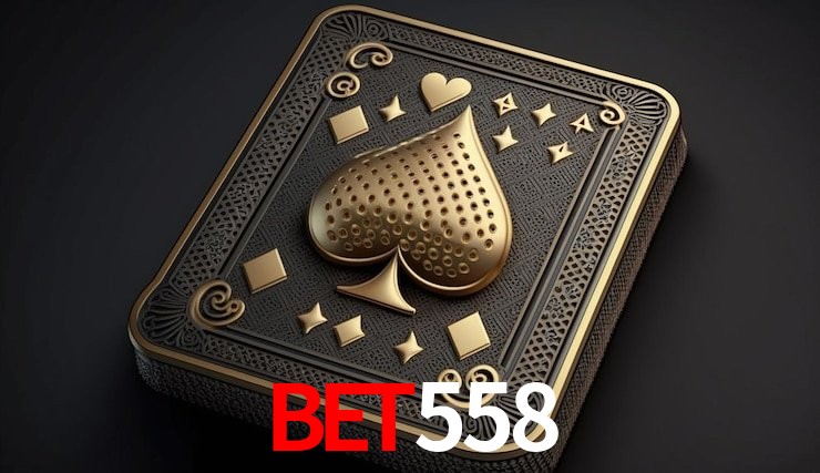 Estatísticas BET558