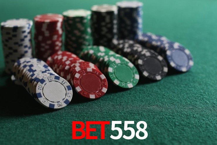 Game Statistics BET558