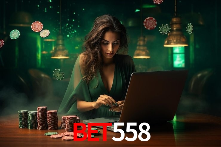 BET558 bet — painel ao vivo com cotações dinâmicas
