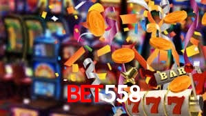 bet558 baixar