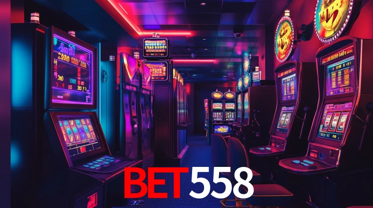 BET558,BET558 apk