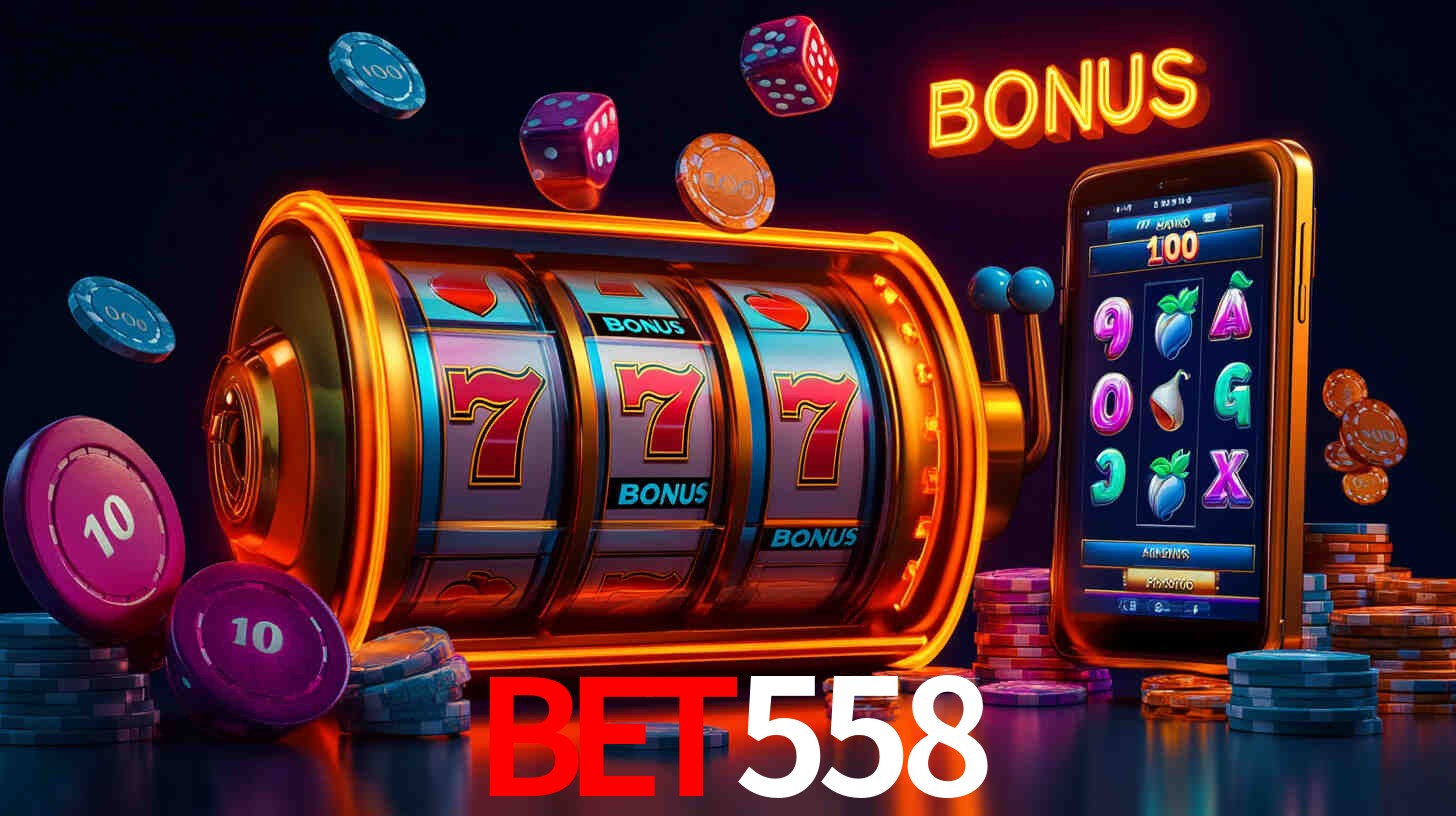 Descubra o Programa VIP da BET558: Vantagens Exclusivas para Jogadores